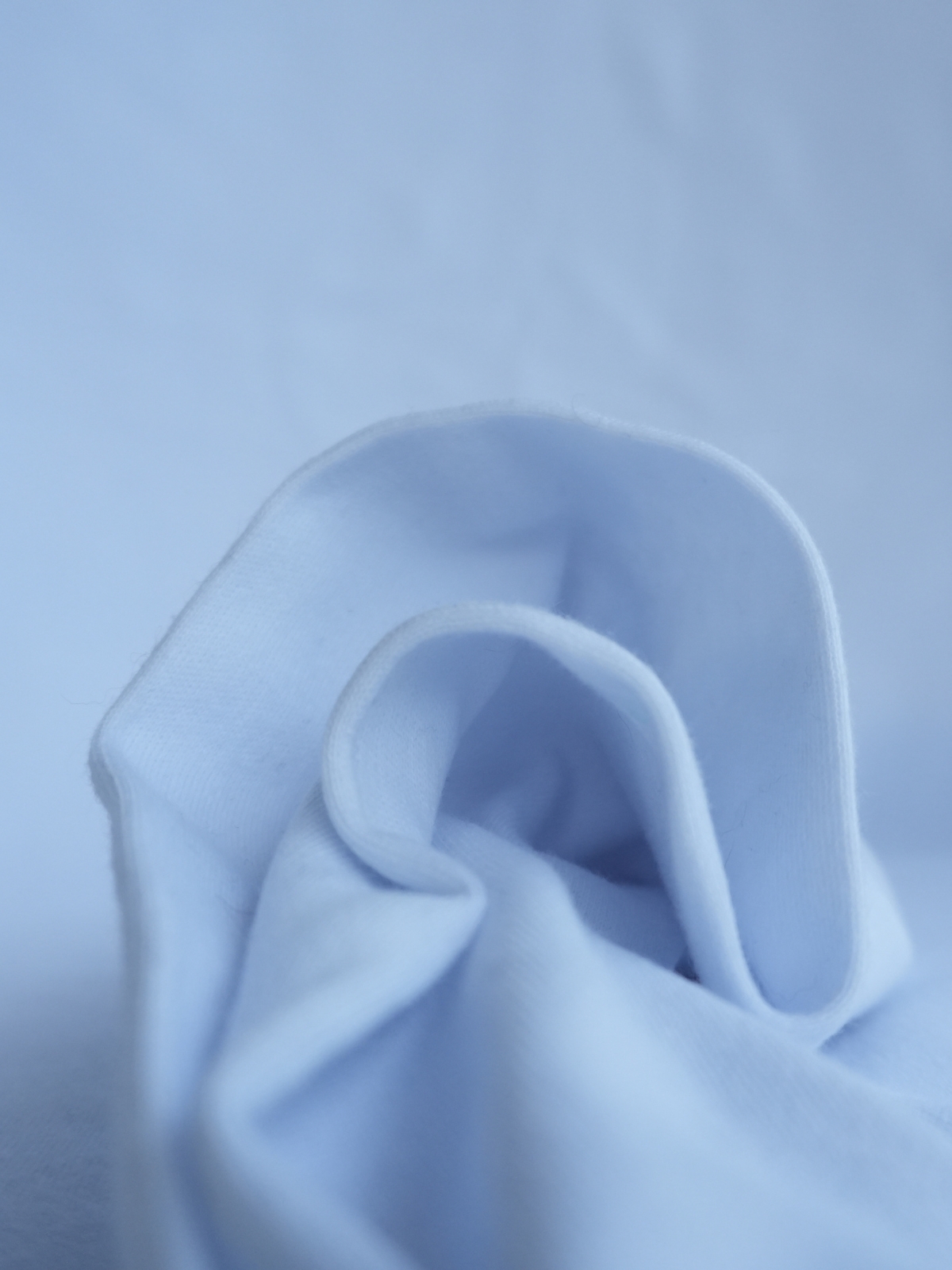 1700 Interlock 30/1 - vista 1